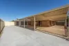 33 Erica Street, Coodanup, WA 6210-Image