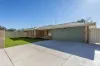 33 Erica Street, Coodanup, WA 6210-Image
