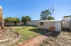 33 Erica Street, Coodanup, WA 6210-Image