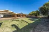 33 Erica Street, Coodanup, WA 6210-Image