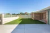 33 Erica Street, Coodanup, WA 6210-Image