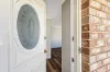 33 Erica Street, Coodanup, WA 6210-Image