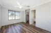 33 Erica Street, Coodanup, WA 6210-Image