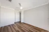 33 Erica Street, Coodanup, WA 6210-Image