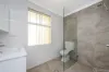 33 Erica Street, Coodanup, WA 6210-Image