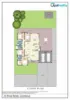 33 Erica Street, Coodanup, WA 6210-Floorplan