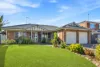 33 Esk Avenue, Green Valley, NSW 2168