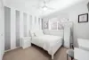 33 Esk Avenue, Green Valley, NSW 2168-Image