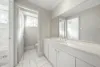 33 Esk Avenue, Green Valley, NSW 2168-Image