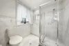 33 Esk Avenue, Green Valley, NSW 2168-Image