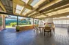 33 Esk Avenue, Green Valley, NSW 2168-Image