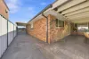 33 Esk Avenue, Green Valley, NSW 2168-Image