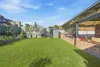 33 Esk Avenue, Green Valley, NSW 2168-Image