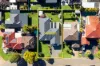 33 Esk Avenue, Green Valley, NSW 2168-Image