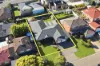 33 Esk Avenue, Green Valley, NSW 2168-Image