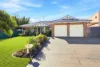 33 Esk Avenue, Green Valley, NSW 2168-Image