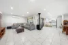 33 Esk Avenue, Green Valley, NSW 2168-Image