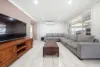 33 Esk Avenue, Green Valley, NSW 2168-Image