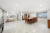 33 Esk Avenue, Green Valley, NSW 2168-Image