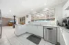33 Esk Avenue, Green Valley, NSW 2168-Image