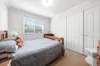 33 Esk Avenue, Green Valley, NSW 2168-Image