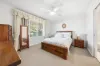 33 Esk Avenue, Green Valley, NSW 2168-Image