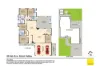 33 Esk Avenue, Green Valley, NSW 2168-Floorplan