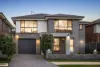 33 Esperance street( Tallawong),, Schofields, NSW 2762
