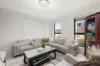 33 Esperance street( Tallawong),, Schofields, NSW 2762-Image