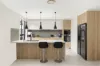 33 Esperance street( Tallawong),, Schofields, NSW 2762-Image