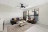 33 Esperance street( Tallawong),, Schofields, NSW 2762-Image