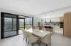 33 Esperance street( Tallawong),, Schofields, NSW 2762-Image