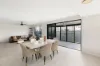 33 Esperance street( Tallawong),, Schofields, NSW 2762-Image