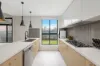 33 Esperance street( Tallawong),, Schofields, NSW 2762-Image