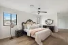 33 Esperance street( Tallawong),, Schofields, NSW 2762-Image