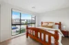 33 Esperance street( Tallawong),, Schofields, NSW 2762-Image
