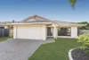 33 Estuary Parade, Douglas, Qld 4814