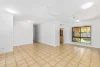 33 Estuary Parade, Douglas, Qld 4814-Image