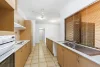 33 Estuary Parade, Douglas, Qld 4814-Image