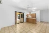 33 Estuary Parade, Douglas, Qld 4814-Image
