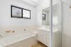 33 Estuary Parade, Douglas, Qld 4814-Image
