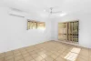 33 Estuary Parade, Douglas, Qld 4814-Image