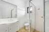 33 Estuary Parade, Douglas, Qld 4814-Image