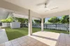 33 Estuary Parade, Douglas, Qld 4814-Image
