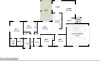 33 Estuary Parade, Douglas, Qld 4814-Image