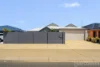 33 Estuary Place, Wannanup, WA 6210-Image