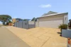33 Estuary Place, Wannanup, WA 6210-Image