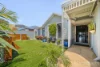 33 Estuary Place, Wannanup, WA 6210-Image