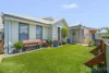 33 Estuary Place, Wannanup, WA 6210-Image