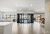 33 Estuary Place, Wannanup, WA 6210-Image